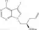Fig. 40 - Method for producing a substituted 6,7,8,9-tetrahydropyrimido[5,4-b]indolizine, substituted 7,8,9,10-tetrahydro-6H-pyrimido[5′,4′:4,5]pyrrolo[1,2-a]azepine and substituted 6,7,8,9,10,11-hexahydropyrimido[5′,4′:4,5]pyrrolo[1,2-a]azocine