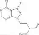 Fig. 43 - Method for producing a substituted 6,7,8,9-tetrahydropyrimido[5,4-b]indolizine, substituted 7,8,9,10-tetrahydro-6H-pyrimido[5′,4′:4,5]pyrrolo[1,2-a]azepine and substituted 6,7,8,9,10,11-hexahydropyrimido[5′,4′:4,5]pyrrolo[1,2-a]azocine