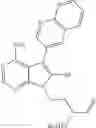 Fig. 44 - Method for producing a substituted 6,7,8,9-tetrahydropyrimido[5,4-b]indolizine, substituted 7,8,9,10-tetrahydro-6H-pyrimido[5′,4′:4,5]pyrrolo[1,2-a]azepine and substituted 6,7,8,9,10,11-hexahydropyrimido[5′,4′:4,5]pyrrolo[1,2-a]azocine