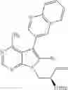 Fig. 45 - Method for producing a substituted 6,7,8,9-tetrahydropyrimido[5,4-b]indolizine, substituted 7,8,9,10-tetrahydro-6H-pyrimido[5′,4′:4,5]pyrrolo[1,2-a]azepine and substituted 6,7,8,9,10,11-hexahydropyrimido[5′,4′:4,5]pyrrolo[1,2-a]azocine