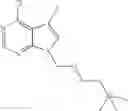 Fig. 46 - Method for producing a substituted 6,7,8,9-tetrahydropyrimido[5,4-b]indolizine, substituted 7,8,9,10-tetrahydro-6H-pyrimido[5′,4′:4,5]pyrrolo[1,2-a]azepine and substituted 6,7,8,9,10,11-hexahydropyrimido[5′,4′:4,5]pyrrolo[1,2-a]azocine