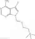Fig. 47 - Method for producing a substituted 6,7,8,9-tetrahydropyrimido[5,4-b]indolizine, substituted 7,8,9,10-tetrahydro-6H-pyrimido[5′,4′:4,5]pyrrolo[1,2-a]azepine and substituted 6,7,8,9,10,11-hexahydropyrimido[5′,4′:4,5]pyrrolo[1,2-a]azocine