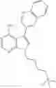 Fig. 48 - Method for producing a substituted 6,7,8,9-tetrahydropyrimido[5,4-b]indolizine, substituted 7,8,9,10-tetrahydro-6H-pyrimido[5′,4′:4,5]pyrrolo[1,2-a]azepine and substituted 6,7,8,9,10,11-hexahydropyrimido[5′,4′:4,5]pyrrolo[1,2-a]azocine