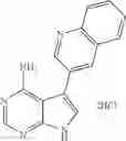 Fig. 49 - Method for producing a substituted 6,7,8,9-tetrahydropyrimido[5,4-b]indolizine, substituted 7,8,9,10-tetrahydro-6H-pyrimido[5′,4′:4,5]pyrrolo[1,2-a]azepine and substituted 6,7,8,9,10,11-hexahydropyrimido[5′,4′:4,5]pyrrolo[1,2-a]azocine