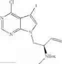 Fig. 53 - Method for producing a substituted 6,7,8,9-tetrahydropyrimido[5,4-b]indolizine, substituted 7,8,9,10-tetrahydro-6H-pyrimido[5′,4′:4,5]pyrrolo[1,2-a]azepine and substituted 6,7,8,9,10,11-hexahydropyrimido[5′,4′:4,5]pyrrolo[1,2-a]azocine