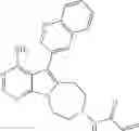 Fig. 55 - Method for producing a substituted 6,7,8,9-tetrahydropyrimido[5,4-b]indolizine, substituted 7,8,9,10-tetrahydro-6H-pyrimido[5′,4′:4,5]pyrrolo[1,2-a]azepine and substituted 6,7,8,9,10,11-hexahydropyrimido[5′,4′:4,5]pyrrolo[1,2-a]azocine