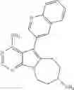 Fig. 56 - Method for producing a substituted 6,7,8,9-tetrahydropyrimido[5,4-b]indolizine, substituted 7,8,9,10-tetrahydro-6H-pyrimido[5′,4′:4,5]pyrrolo[1,2-a]azepine and substituted 6,7,8,9,10,11-hexahydropyrimido[5′,4′:4,5]pyrrolo[1,2-a]azocine