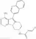 Fig. 59 - Method for producing a substituted 6,7,8,9-tetrahydropyrimido[5,4-b]indolizine, substituted 7,8,9,10-tetrahydro-6H-pyrimido[5′,4′:4,5]pyrrolo[1,2-a]azepine and substituted 6,7,8,9,10,11-hexahydropyrimido[5′,4′:4,5]pyrrolo[1,2-a]azocine
