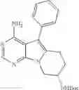 Fig. 68 - Method for producing a substituted 6,7,8,9-tetrahydropyrimido[5,4-b]indolizine, substituted 7,8,9,10-tetrahydro-6H-pyrimido[5′,4′:4,5]pyrrolo[1,2-a]azepine and substituted 6,7,8,9,10,11-hexahydropyrimido[5′,4′:4,5]pyrrolo[1,2-a]azocine