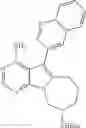Fig. 69 - Method for producing a substituted 6,7,8,9-tetrahydropyrimido[5,4-b]indolizine, substituted 7,8,9,10-tetrahydro-6H-pyrimido[5′,4′:4,5]pyrrolo[1,2-a]azepine and substituted 6,7,8,9,10,11-hexahydropyrimido[5′,4′:4,5]pyrrolo[1,2-a]azocine