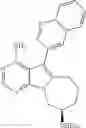 Fig. 70 - Method for producing a substituted 6,7,8,9-tetrahydropyrimido[5,4-b]indolizine, substituted 7,8,9,10-tetrahydro-6H-pyrimido[5′,4′:4,5]pyrrolo[1,2-a]azepine and substituted 6,7,8,9,10,11-hexahydropyrimido[5′,4′:4,5]pyrrolo[1,2-a]azocine