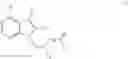 Fig. 75 - Method for producing a substituted 6,7,8,9-tetrahydropyrimido[5,4-b]indolizine, substituted 7,8,9,10-tetrahydro-6H-pyrimido[5′,4′:4,5]pyrrolo[1,2-a]azepine and substituted 6,7,8,9,10,11-hexahydropyrimido[5′,4′:4,5]pyrrolo[1,2-a]azocine