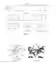 Fig. 02 - Methods and compositions for studying, imaging, and treating pain