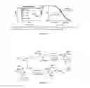 Fig. 03 - Methods and compositions for studying, imaging, and treating pain