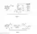 Fig. 04 - Methods and compositions for studying, imaging, and treating pain