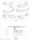 Fig. 05 - Methods and compositions for studying, imaging, and treating pain