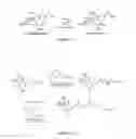 Fig. 08 - Methods and compositions for studying, imaging, and treating pain