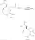 Fig. 16 - Methods and compositions for studying, imaging, and treating pain
