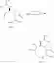 Fig. 20 - Methods and compositions for studying, imaging, and treating pain