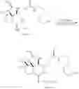 Fig. 23 - Methods and compositions for studying, imaging, and treating pain