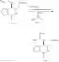 Fig. 40 - Methods and compositions for studying, imaging, and treating pain