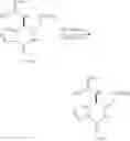 Fig. 41 - Methods and compositions for studying, imaging, and treating pain