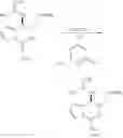 Fig. 44 - Methods and compositions for studying, imaging, and treating pain