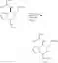 Fig. 45 - Methods and compositions for studying, imaging, and treating pain