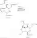 Fig. 46 - Methods and compositions for studying, imaging, and treating pain