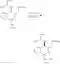 Fig. 48 - Methods and compositions for studying, imaging, and treating pain