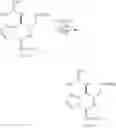 Fig. 49 - Methods and compositions for studying, imaging, and treating pain