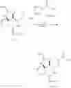 Fig. 66 - Methods and compositions for studying, imaging, and treating pain