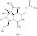 Fig. 76 - Methods and compositions for studying, imaging, and treating pain
