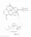 Fig. 06 - Dihydroetorphines and their preparation