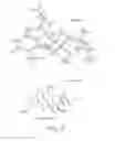 Fig. 07 - Dihydroetorphines and their preparation