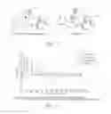 Fig. 10 - Dihydroetorphines and their preparation