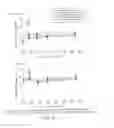 Fig. 17 - Dihydroetorphines and their preparation