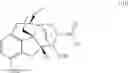 Fig. 20 - Dihydroetorphines and their preparation
