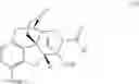 Fig. 23 - Dihydroetorphines and their preparation