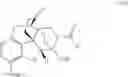 Fig. 24 - Dihydroetorphines and their preparation
