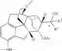 Fig. 27 - Dihydroetorphines and their preparation