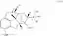 Fig. 29 - Dihydroetorphines and their preparation