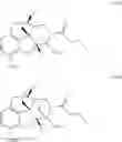 Fig. 33 - Dihydroetorphines and their preparation