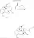 Fig. 34 - Dihydroetorphines and their preparation