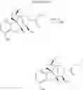 Fig. 35 - Dihydroetorphines and their preparation