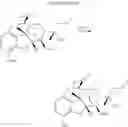 Fig. 37 - Dihydroetorphines and their preparation