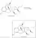 Fig. 45 - Dihydroetorphines and their preparation