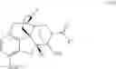 Fig. 46 - Dihydroetorphines and their preparation