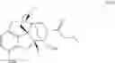 Fig. 47 - Dihydroetorphines and their preparation