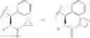 Fig. 09 - Antiviral compounds
